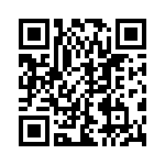 GMC08DRYS-S734 QRCode