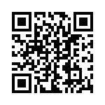 GMC08DTEN QRCode