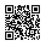 GMC10DRAH-S734 QRCode