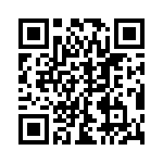 GMC10DREH-S93 QRCode