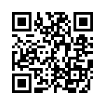 GMC10DREN-S13 QRCode