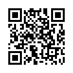 GMC10DREN-S93 QRCode