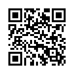 GMC10DRES-S734 QRCode