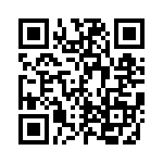 GMC10DRES-S93 QRCode