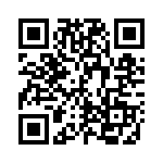 GMC10DRES QRCode