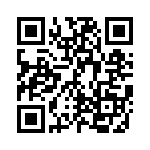 GMC10DRTH-S93 QRCode