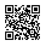 GMC10DRTS QRCode