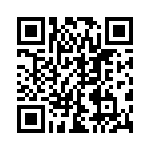 GMC10DRXH-S734 QRCode