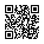 GMC10DRXI-S734 QRCode