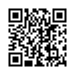 GMC10DRYH-S734 QRCode