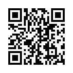 GMC10DRYI-S734 QRCode