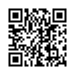 GMC10DRYS-S734 QRCode