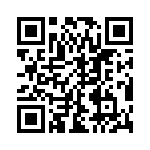 GMC10DRYS-S93 QRCode