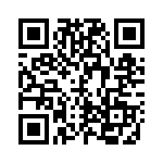 GMC10DTEN QRCode