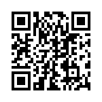 GMC12DRAN-S734 QRCode