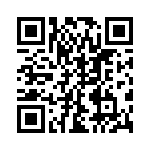 GMC12DREN-S734 QRCode