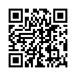 GMC12DRTH-S93 QRCode