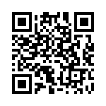 GMC12DRTN-S734 QRCode