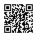 GMC12DRTN QRCode