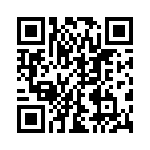 GMC12DRXN-S734 QRCode