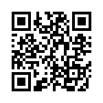 GMC12DRXS-S734 QRCode