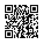 GMC12DRYI-S734 QRCode