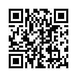 GMC12DRYS-S734 QRCode