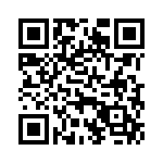 GMC12DRYS-S93 QRCode