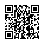 GMC13DRAN-S734 QRCode