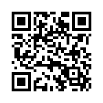 GMC13DRAS-S734 QRCode