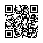 GMC13DREI-S734 QRCode