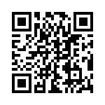 GMC13DREN-S13 QRCode