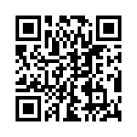 GMC13DRES-S13 QRCode