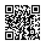 GMC13DRTF QRCode