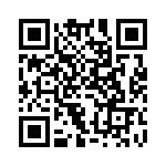 GMC13DRTH-S13 QRCode