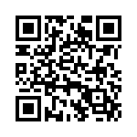 GMC13DRTI-S734 QRCode