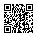 GMC13DRXI-S734 QRCode