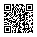 GMC13DRXS-S734 QRCode