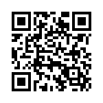 GMC13DRYI-S734 QRCode