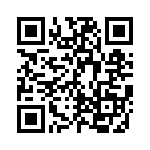 GMC13DRYI-S93 QRCode