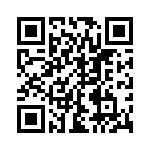 GMC13DRYN QRCode