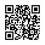 GMC13DTEI QRCode