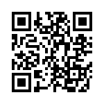 GMC15DRAS-S734 QRCode