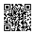 GMC15DREF-S734 QRCode