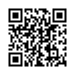 GMC15DREF QRCode