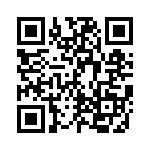 GMC15DREN-S13 QRCode