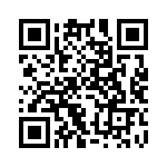 GMC15DRES-S734 QRCode