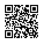 GMC15DRTH-S734 QRCode