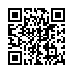 GMC15DRTI QRCode