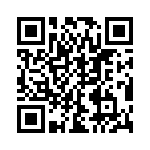 GMC15DRTN-S13 QRCode